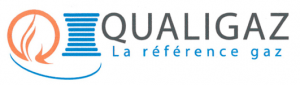 Logo-Qualigaz
