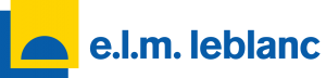 Logo-elm-leblanc.svg