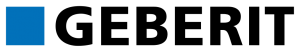 Logo_Geberit.svg