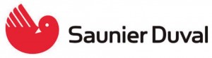SAUNIER-DUVAL-logo